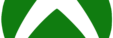ngrs